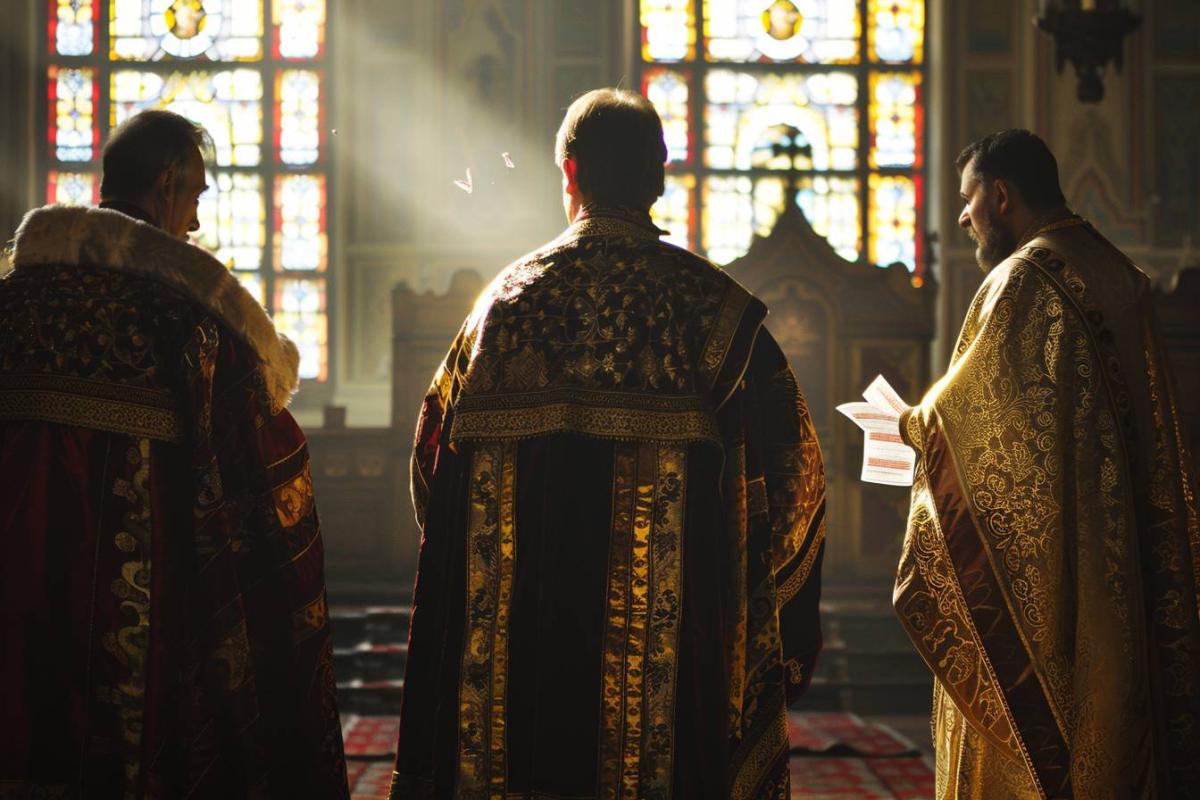 La cour roumaine annule les résultats du premier tour de l'élection présidentielle