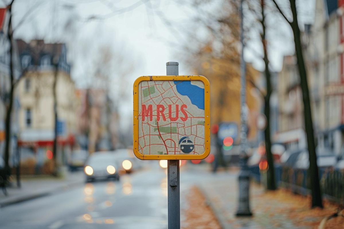 Modification des lignes de bus dans le sud : nouveautés à venir dès le 10 février