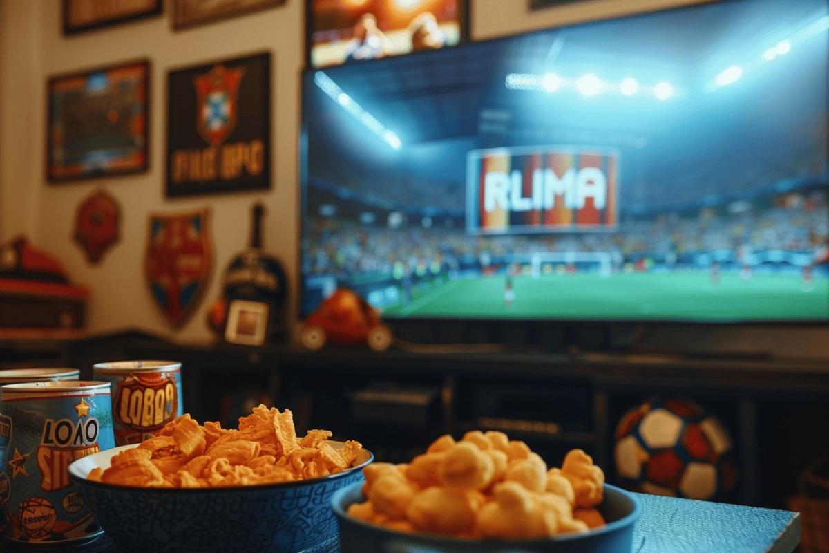 Roma - Porto en direct : comment regarder le match de Ligue Europa à la télé et en streaming