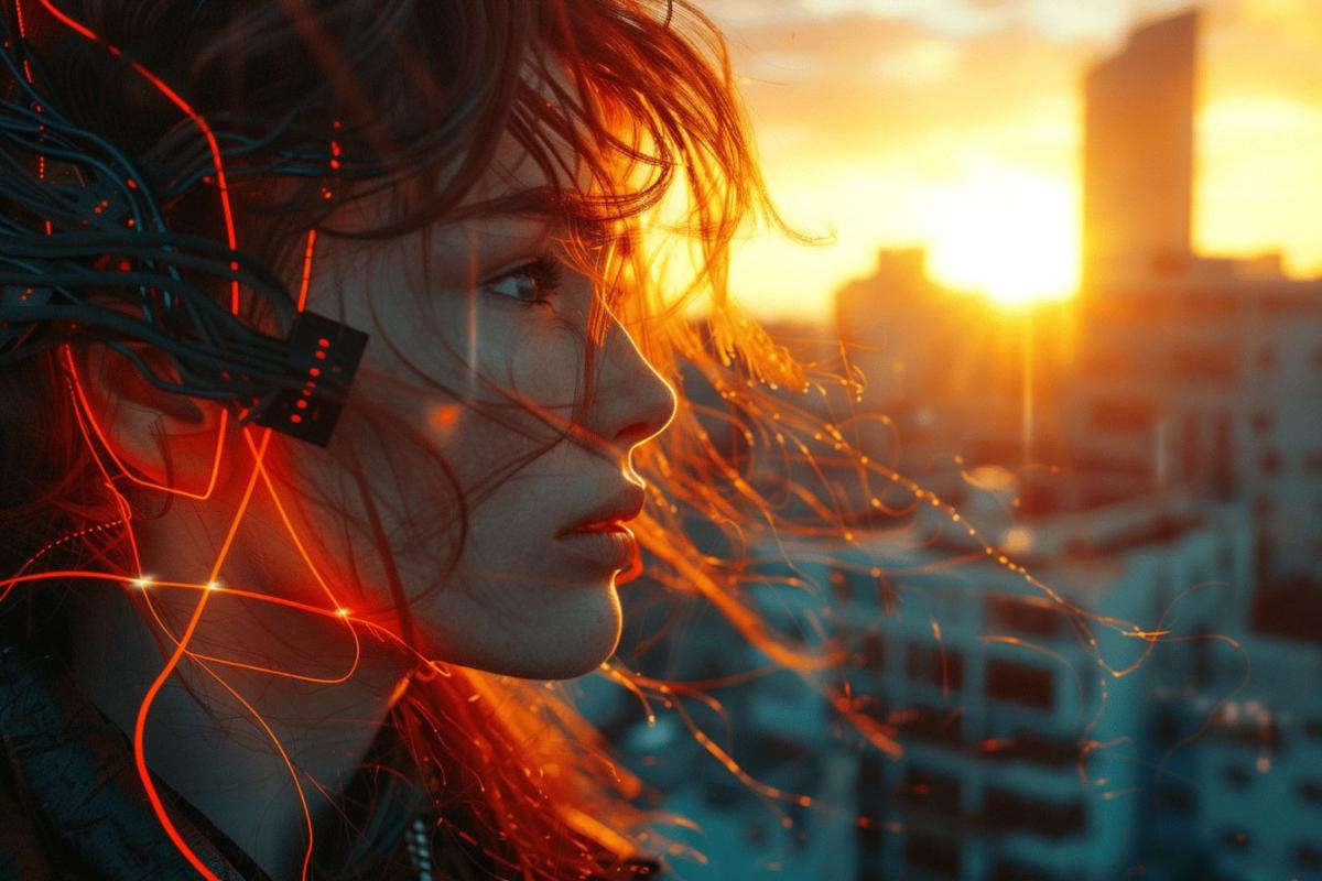 #DéconnectezTrump : comment devenir indépendant des milliardaires de la tech