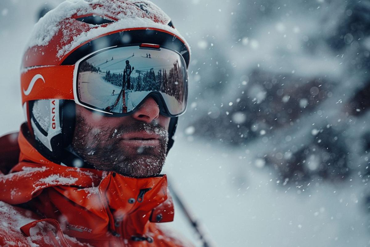 Ski alpin : réactions de Brignone sur la victoire de Gut-Behrami, et commentaires de Goggia et Bassino