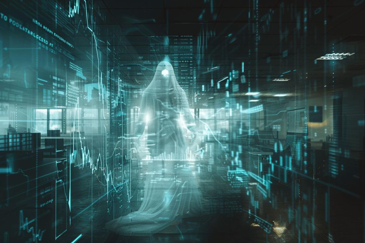 Le fantôme de la faillite hante l'industrie tech : analyse du phénomène "Liberation Day