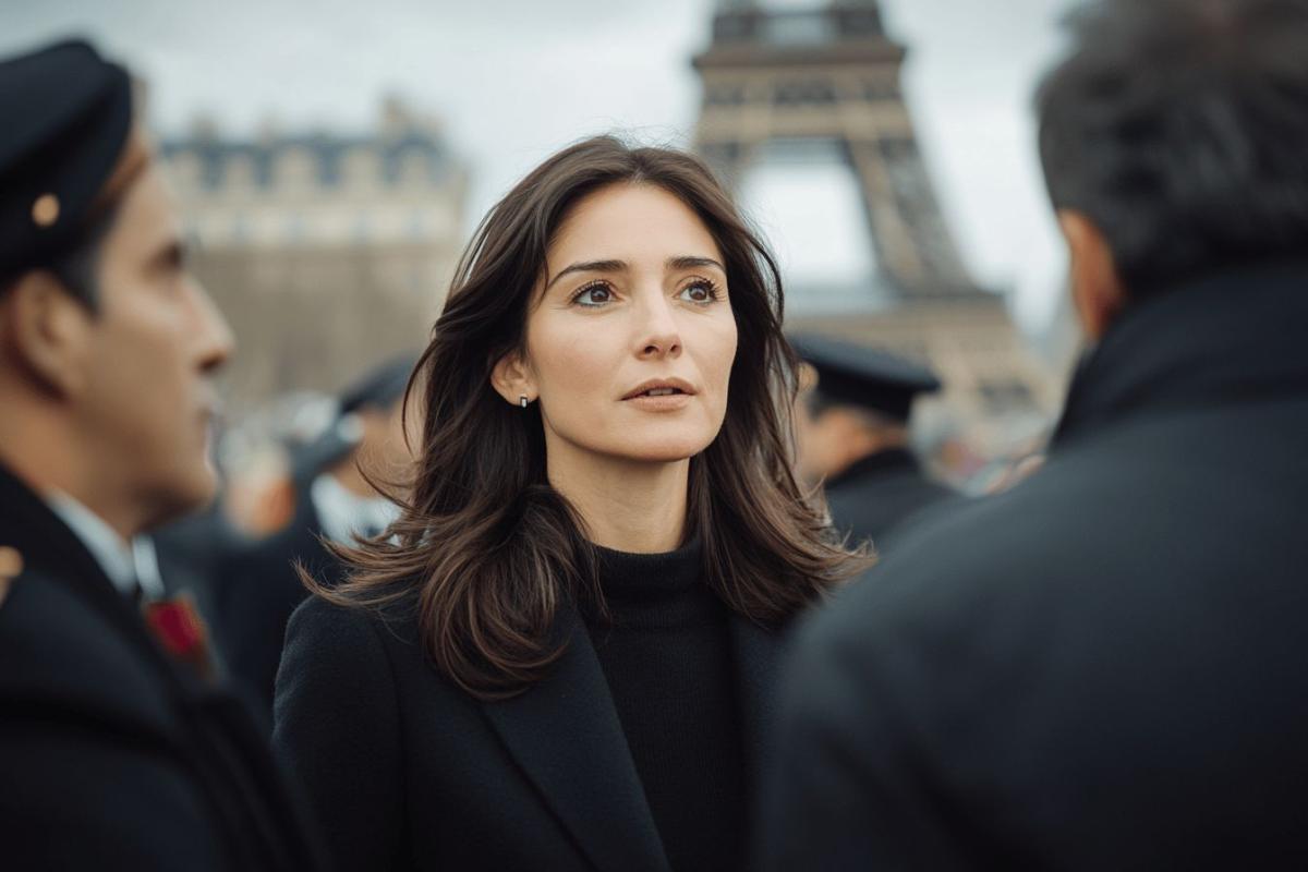Comment Anne Hidalgo a transformé Paris : une analyse critique de sa gestion municipale