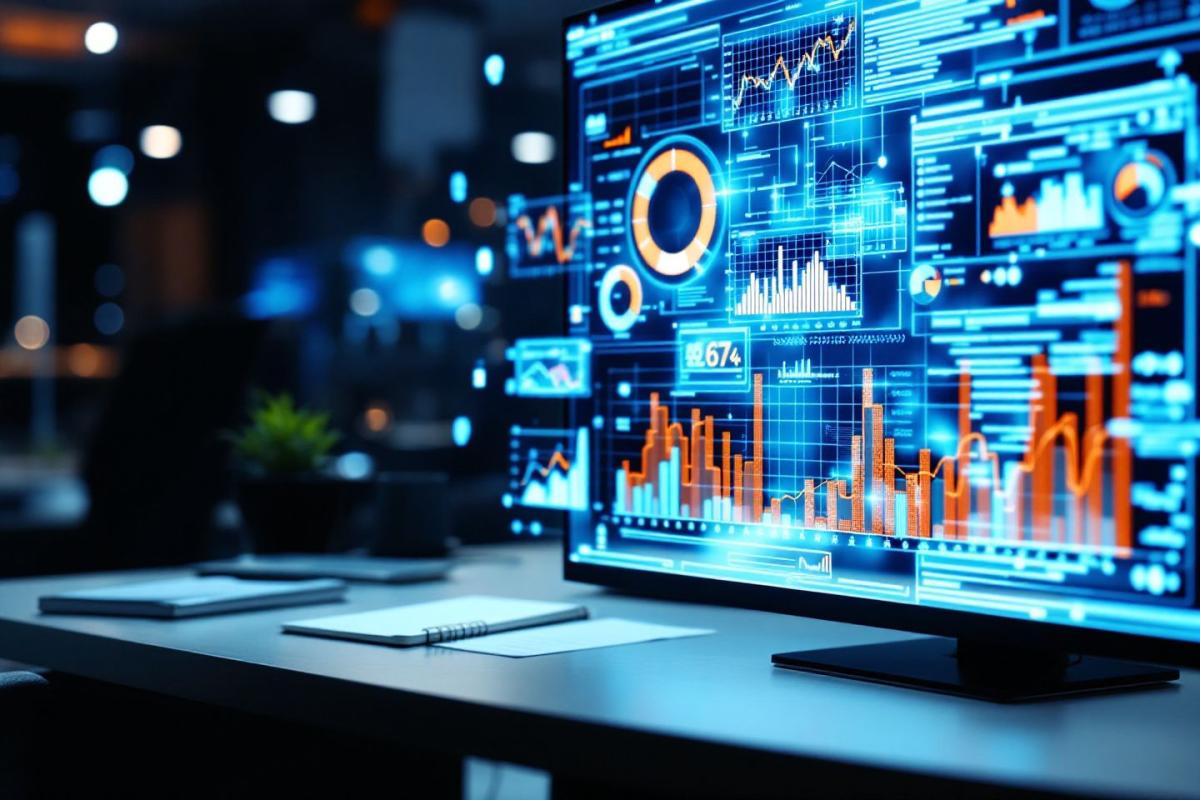 Apprentissage actif et présidentielle 2024 : analyse par sondage dans la série post-électorale