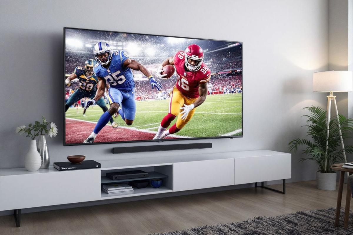 Programme sportif complet en direct à la TV et en streaming ce vendredi : tous les événements à suivre