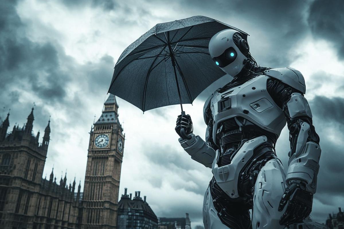Résistance climatique à Londres et Paris : face aux réactions hostiles, notre engagement perdure