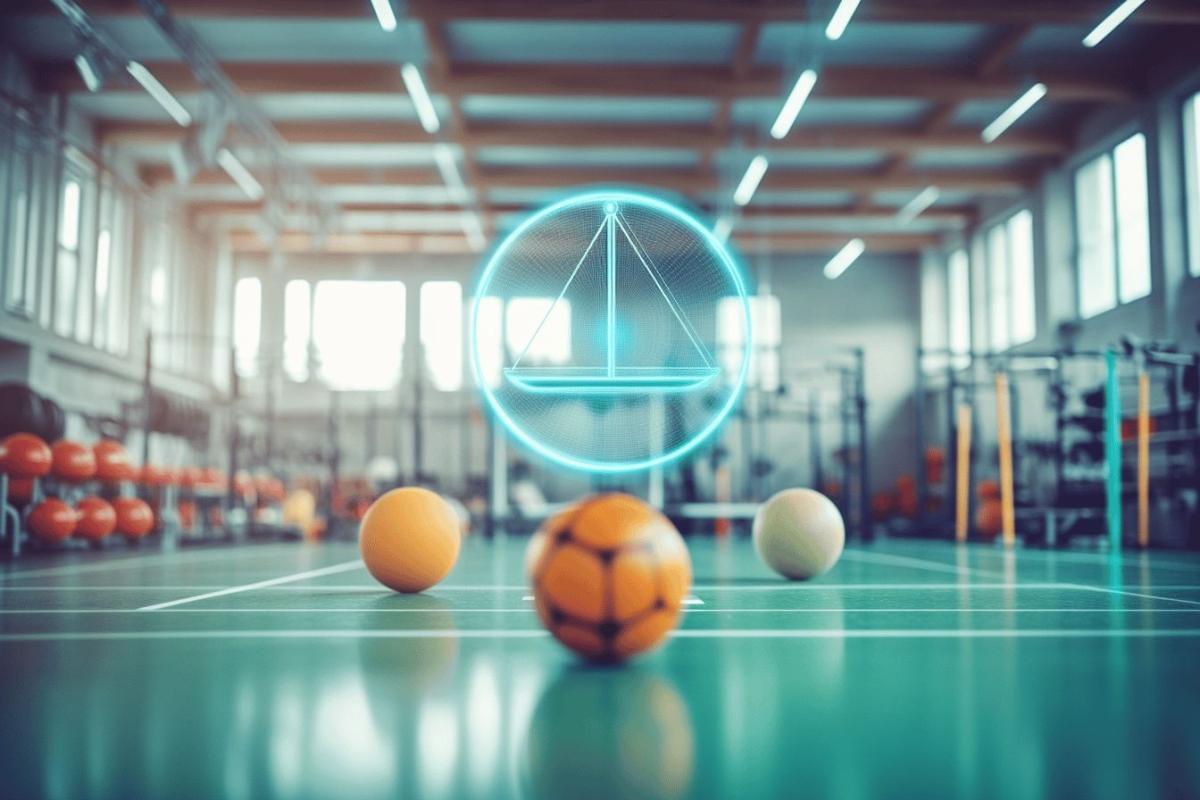 Indice de transparence dans le sport : lancement d'une nouvelle initiative en Italie