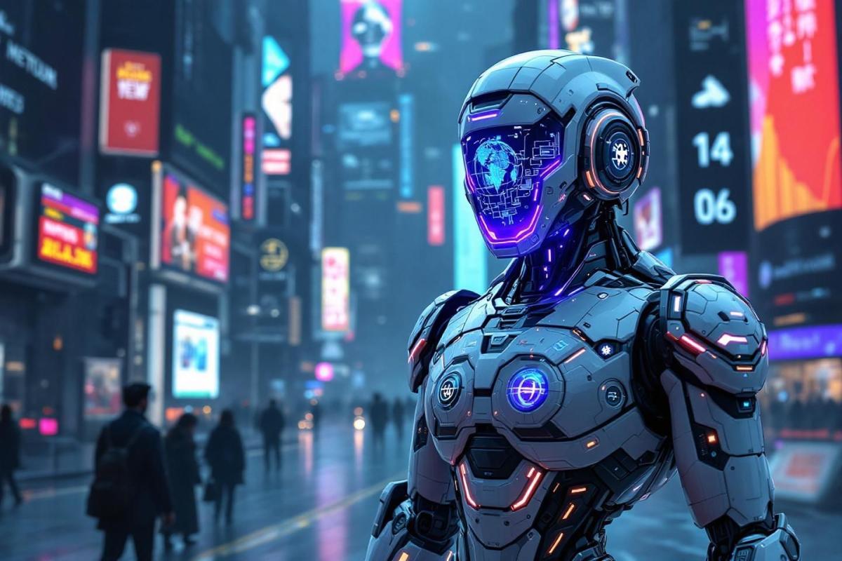 Israël mise sur une machine de propagande high-tech pour influencer l'opinion mondiale