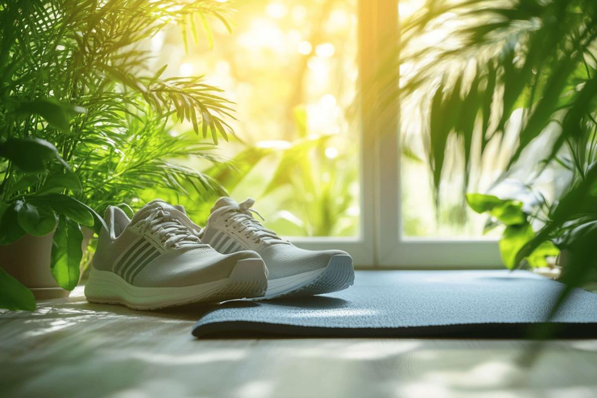 Le sport, un outil de bien-être accessible à tous : comment améliorer sa santé physique et mentale