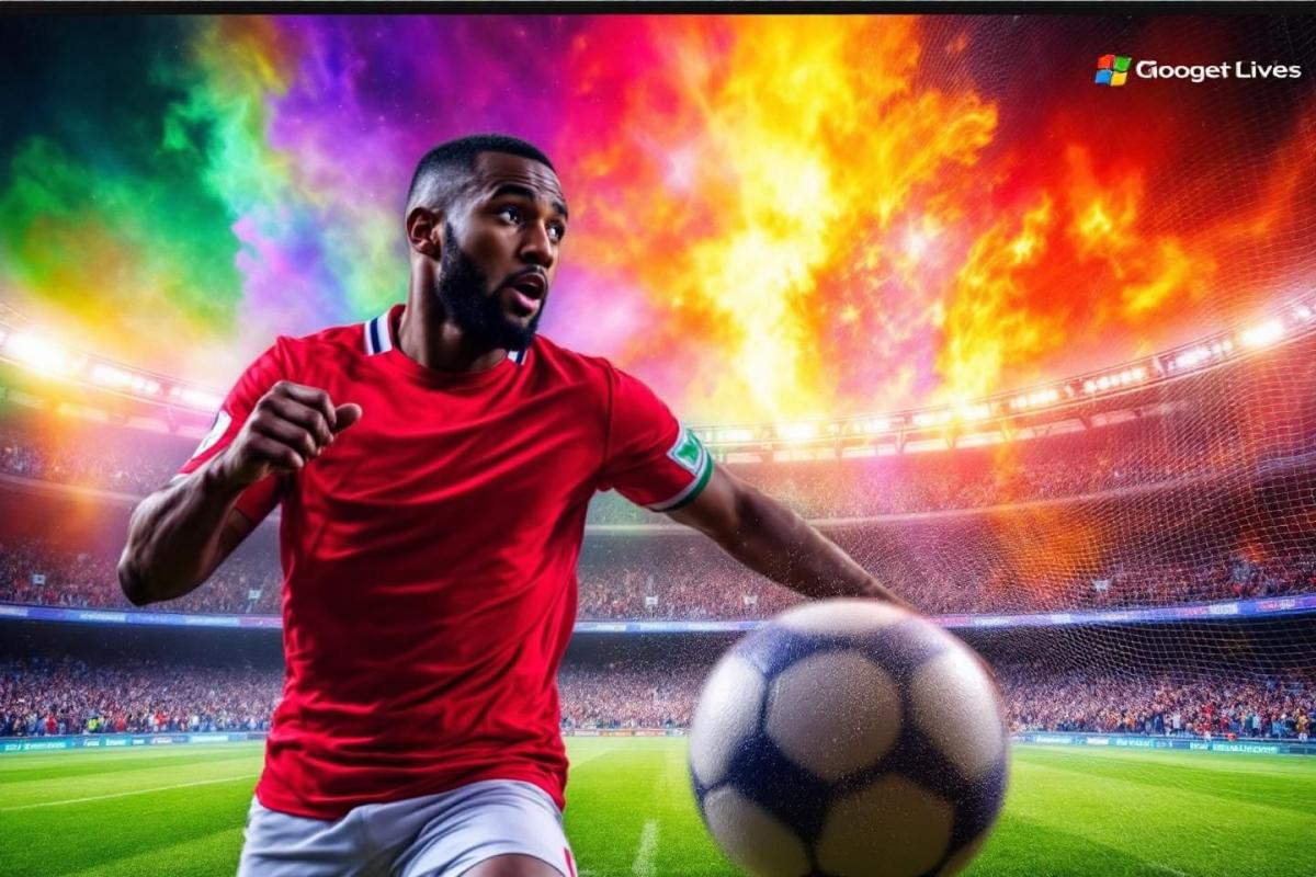 Programme TV et streaming sport du jour : tous les événements à suivre ce dimanche