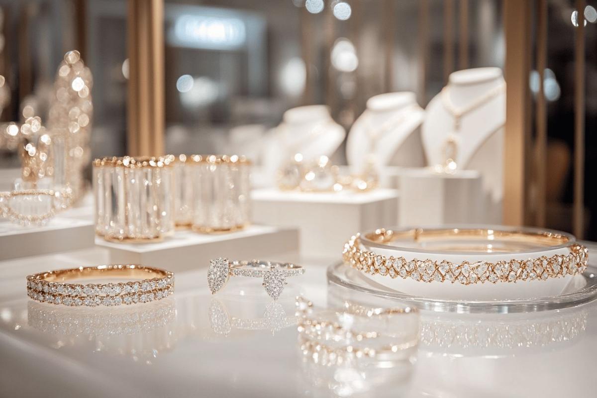 ALT Paris : la marque de bijoux chic en pleine expansion