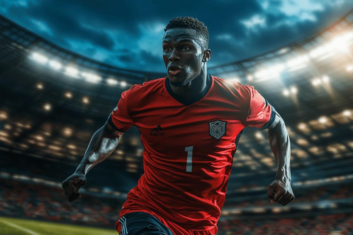 Mercato calcio : les dernières nouvelles et transferts de ce samedi 30 août