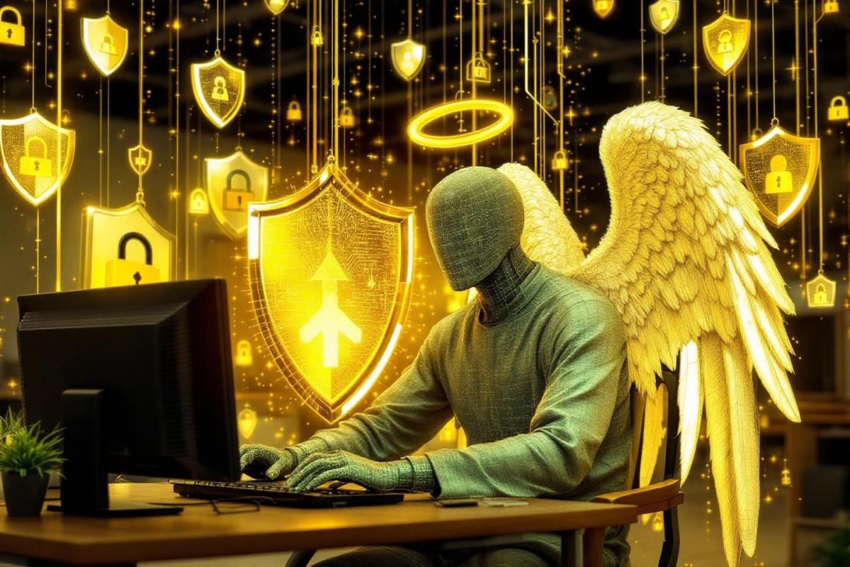 Régulateur US rappelle aux géants tech leurs obligations de protection des données à l'étranger