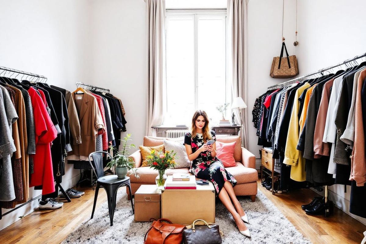 Guide essentiel Paris Fashion Week : collection printemps/été 2026