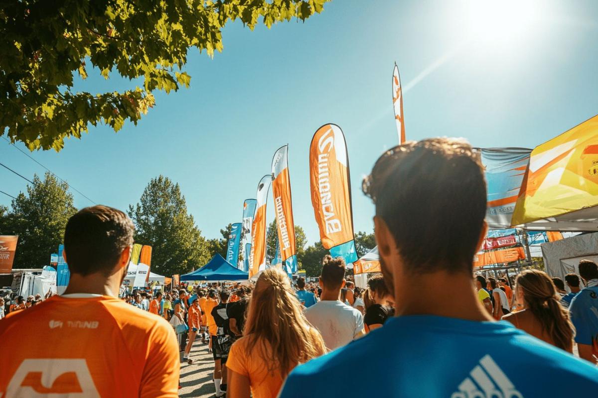 Festival dello Sport : Platini, Trezeguet, Bagnaia, Hakkinen et Ibrahimovic invités