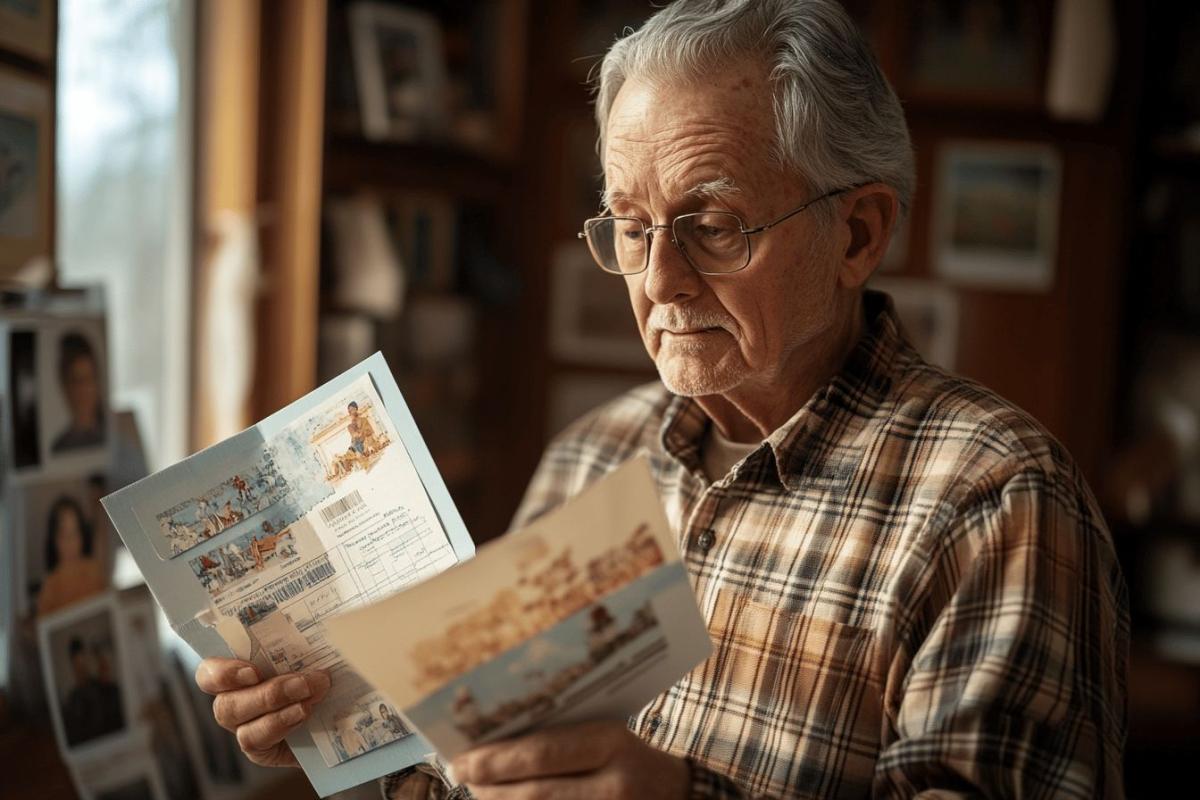 Un ancien résident de Bucks County a voté en Pennsylvanie et Floride selon les fédéraux