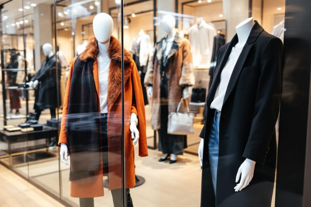 15 Trouvailles mode Paris pour l'automne 2025 : tendances et pièces incontournables