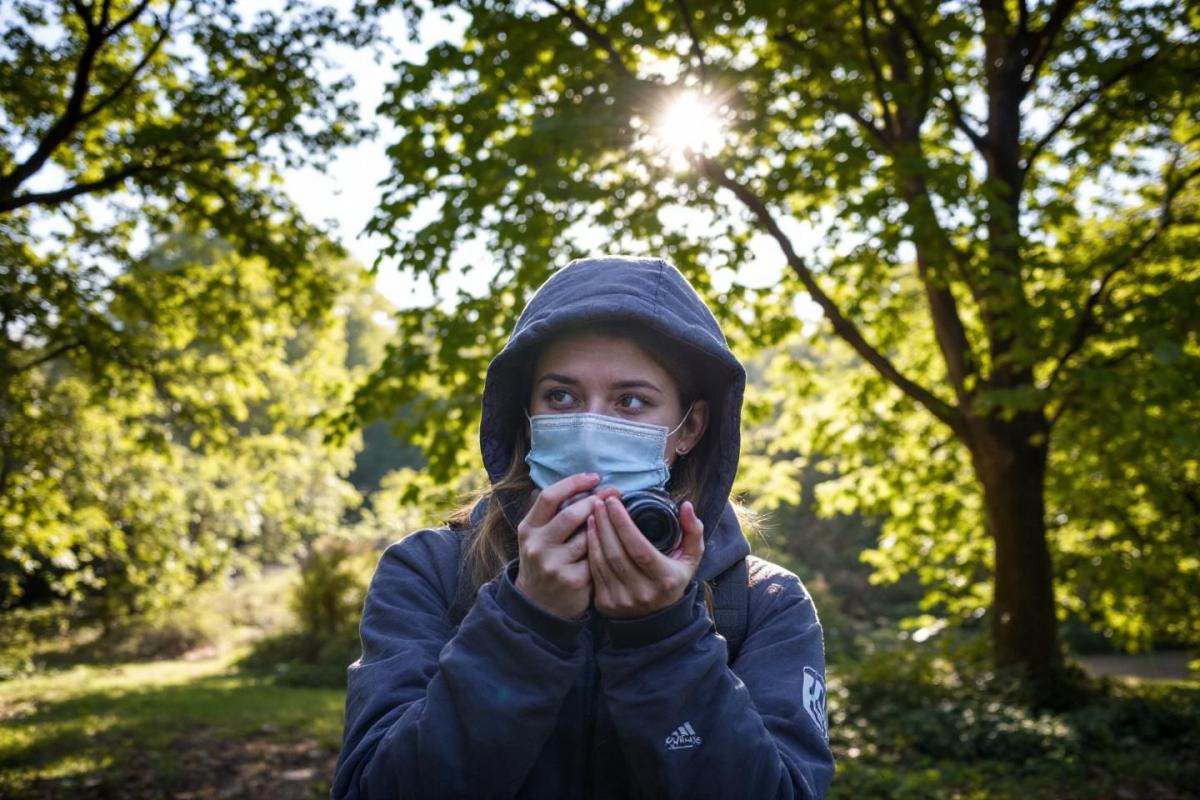 Excursion d'une journée depuis Paris : découvrez Lens, destination idéale pour s'évader