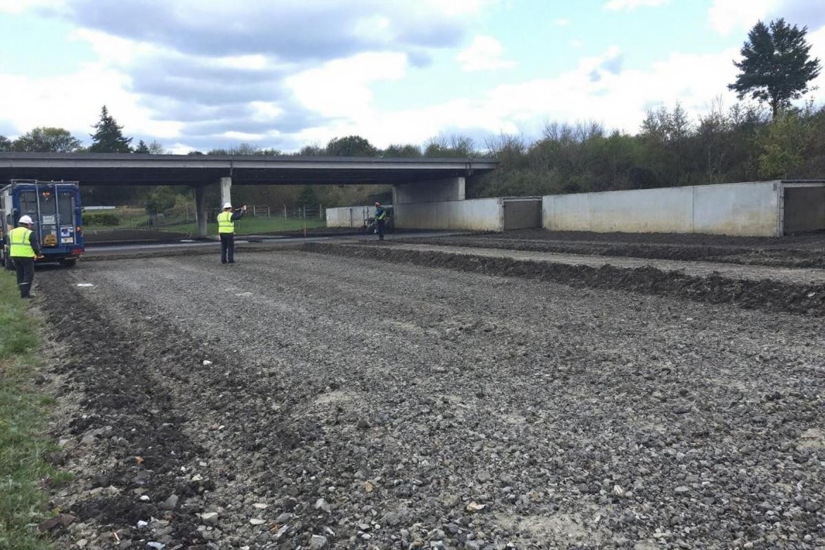 Les communes en première ligne pour rénover les infrastructures sportives obsolètes