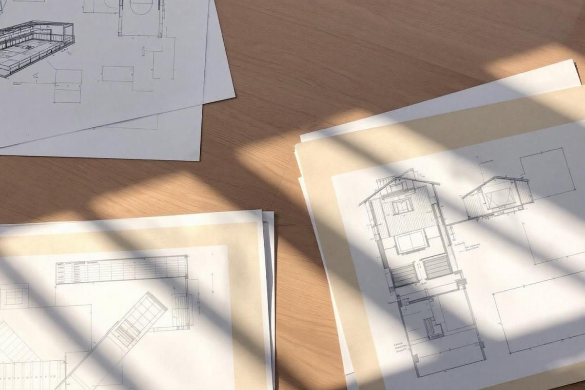 Sport : liste des projets PNRR approuvés pour de nouvelles installations sportives indoor