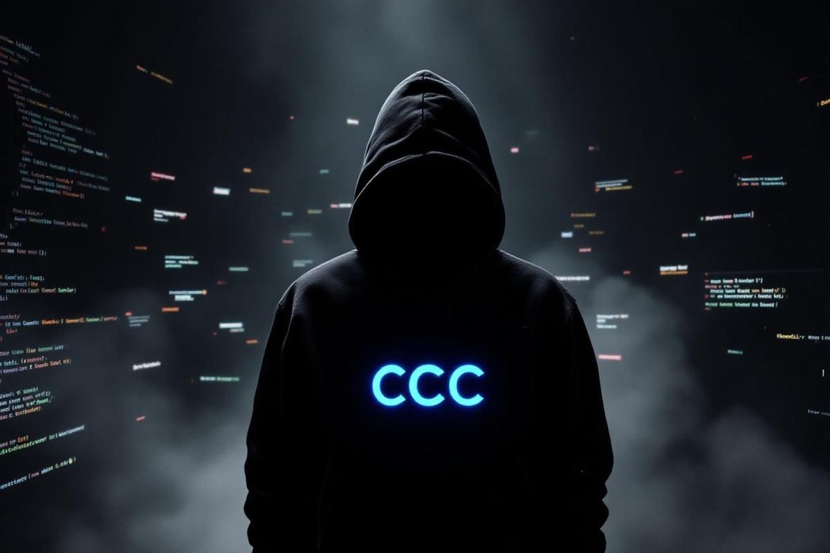 Le Chaos Computer Club lance un appel : analyse et implications pour la cybersécurité