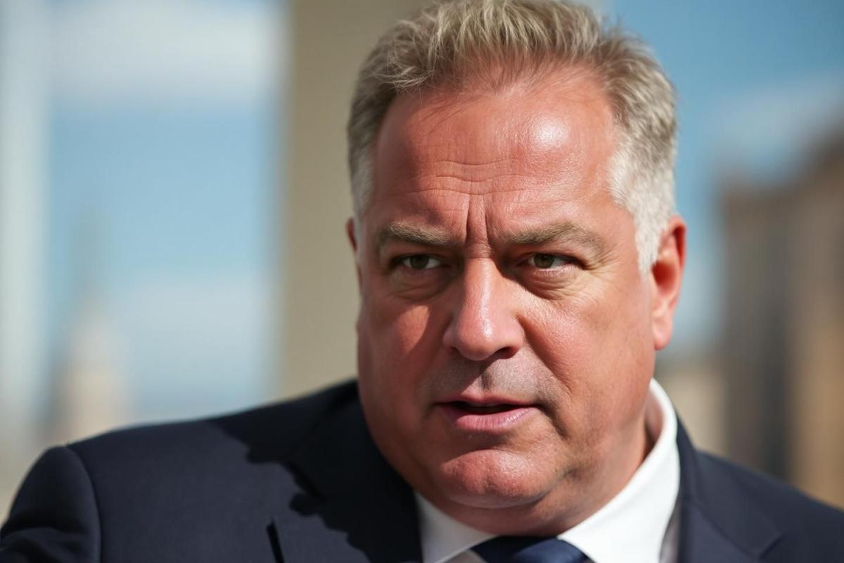 Le candidat d'extrême droite José Antonio Kast remporte l'élection présidentielle chilienne