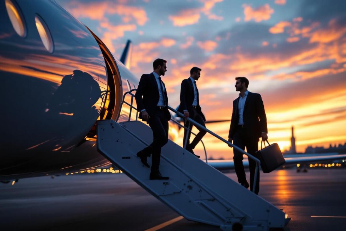 Les milliardaires de la tech fuient face à la menace d'un impôt sur la fortune